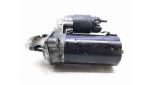 MOTOR ARRANQUE BMW 5 (2000-2003) 2 D 163CV 2497CC - L.7414531 / 7785691