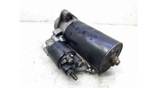 MOTOR ARRANQUE BMW 5 (2000-2003) 2 D 163CV 2497CC - L.7414531 / 7785691