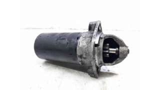 MOTOR ARRANQUE BMW 5 (2000-2003) 2 D 163CV 2497CC - L.7414531 / 7785691