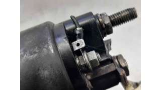 MOTOR ARRANQUE BMW 5 (2000-2003) 2 D 163CV 2497CC - L.7414531 / 7785691