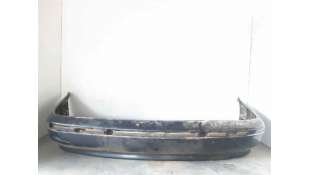 PARAGOLPES TRASERO BMW 5 (2000-2003) 2 D 163CV 2497CC - L.7414542 / 51128159367