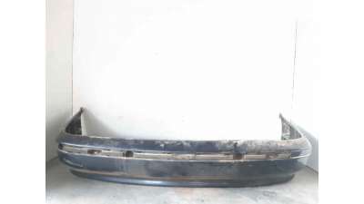 PARAGOLPES TRASERO BMW 5 (2000-2003) 2 D 163CV 2497CC - L.7414542 / 51128159367