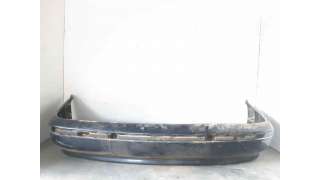 PARAGOLPES TRASERO BMW 5 (2000-2003) 2 D 163CV 2497CC - L.7414542 / 51128159367