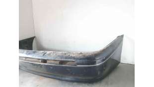 PARAGOLPES TRASERO BMW 5 (2000-2003) 2 D 163CV 2497CC - L.7414542 / 51128159367 2