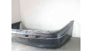PARAGOLPES TRASERO BMW 5 (2000-2003) 2 D 163CV 2497CC - L.7414542 / 51128159367