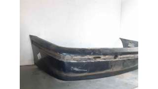 PARAGOLPES TRASERO BMW 5 (2000-2003) 2 D 163CV 2497CC - L.7414542 / 51128159367