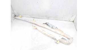 AIRBAG CORTINA DELANTERO IZQUIERDO CITROEN C4 II (2014-) 1.6 BLUEHDI 100 99CV 1560CC - L.7414808 / 9801890780