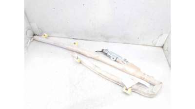 AIRBAG CORTINA DELANTERO IZQUIERDO CITROEN C4 II (2014-) 1.6 BLUEHDI 100 99CV 1560CC - L.7414808 / 9801890780