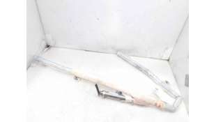 AIRBAG CORTINA DELANTERO IZQUIERDO CITROEN C4 II (2014-) 1.6 BLUEHDI 100 99CV 1560CC - L.7414808 / 9801890780 2