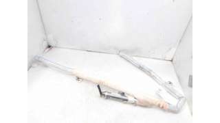 AIRBAG CORTINA DELANTERO IZQUIERDO CITROEN C4 II (2014-) 1.6 BLUEHDI 100 99CV 1560CC - L.7414808 / 9801890780
