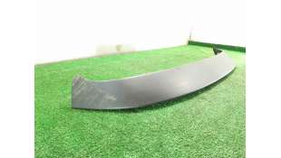 ALERON TRASERO CITROEN C4 II (2014-) 1.6 BLUEHDI 100 99CV 1560CC - L.7414817 / 96882677XT 2