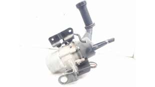 BOMBA DIRECCION CITROEN C4 II (2014-) 1.6 BLUEHDI 100 99CV 1560CC - L.7414825 / 9813547780