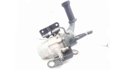 BOMBA DIRECCION CITROEN C4 II (2014-) 1.6 BLUEHDI 100 99CV 1560CC - L.7414825 / 9813547780