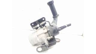 BOMBA DIRECCION CITROEN C4 II (2014-) 1.6 BLUEHDI 100 99CV 1560CC - L.7414825 / 9813547780