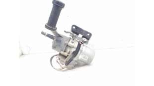 BOMBA DIRECCION CITROEN C4 II (2014-) 1.6 BLUEHDI 100 99CV 1560CC - L.7414825 / 9813547780 2