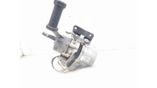 BOMBA DIRECCION CITROEN C4 II (2014-) 1.6 BLUEHDI 100 99CV 1560CC - L.7414825 / 9813547780