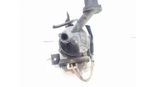 BOMBA DIRECCION CITROEN C4 II (2014-) 1.6 BLUEHDI 100 99CV 1560CC - L.7414825 / 9813547780