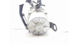 BOMBA DIRECCION CITROEN C4 II (2014-) 1.6 BLUEHDI 100 99CV 1560CC - L.7414825 / 9813547780