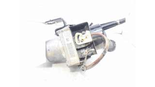 BOMBA DIRECCION CITROEN C4 II (2014-) 1.6 BLUEHDI 100 99CV 1560CC - L.7414825 / 9813547780