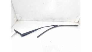 BRAZO LIMPIA DELANTERO DERECHO CITROEN C4 II (2014-) 1.6 BLUEHDI 100 99CV 1560CC - L.7414828 / 6429JF