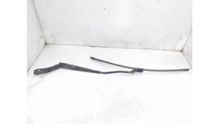 BRAZO LIMPIA DELANTERO DERECHO CITROEN C4 II (2014-) 1.6 BLUEHDI 100 99CV 1560CC - L.7414828 / 6429JF 2