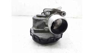 CAJA MARIPOSA CITROEN C4 II (2014-) 1.6 BLUEHDI 100 99CV 1560CC - L.7414831 / 9807238580