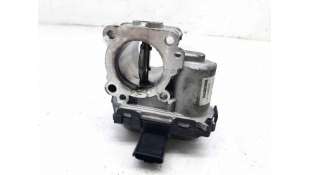 CAJA MARIPOSA CITROEN C4 II (2014-) 1.6 BLUEHDI 100 99CV 1560CC - L.7414831 / 9807238580 2