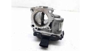 CAJA MARIPOSA CITROEN C4 II (2014-) 1.6 BLUEHDI 100 99CV 1560CC - L.7414831 / 9807238580
