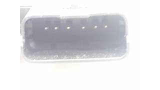 CERRADURA PUERTA DELANTERA DERECHA CITROEN C4 II (2014-) 1.6 BLUEHDI 100 99CV 1560CC - L.7414845 / 9685351480