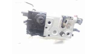 CERRADURA PUERTA TRASERA DERECHA CITROEN C4 II (2014-) 1.6 BLUEHDI 100 99CV 1560CC - L.7414847 / 9685352080