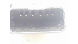 CERRADURA PUERTA TRASERA DERECHA CITROEN C4 II (2014-) 1.6 BLUEHDI 100 99CV 1560CC - L.7414847 / 9685352080
