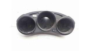 CUADRO INSTRUMENTOS CITROEN C4 II (2014-) 1.6 BLUEHDI 100 99CV 1560CC - L.7414854 / 9812832380