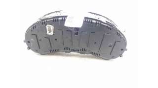 CUADRO INSTRUMENTOS CITROEN C4 II (2014-) 1.6 BLUEHDI 100 99CV 1560CC - L.7414854 / 9812832380