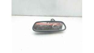 ESPEJO INTERIOR CITROEN C4 II (2014-) 1.6 BLUEHDI 100 99CV 1560CC - L.7414863 / 46026396