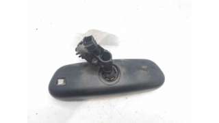 ESPEJO INTERIOR CITROEN C4 II (2014-) 1.6 BLUEHDI 100 99CV 1560CC - L.7414863 / 46026396