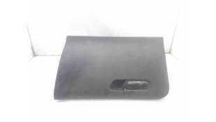 GUANTERA CITROEN C4 II (2014-) 1.6 BLUEHDI 100 99CV 1560CC - L.7414873 / 8247S6