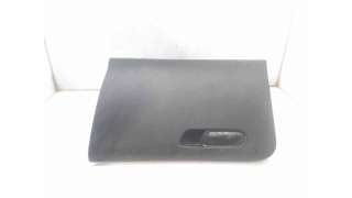 GUANTERA CITROEN C4 II (2014-) 1.6 BLUEHDI 100 99CV 1560CC - L.7414873 / 8247S6