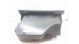 GUANTERA CITROEN C4 II (2014-) 1.6 BLUEHDI 100 99CV 1560CC - L.7414873 / 8247S6 2