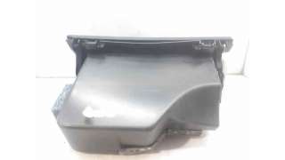 GUANTERA CITROEN C4 II (2014-) 1.6 BLUEHDI 100 99CV 1560CC - L.7414873 / 8247S6