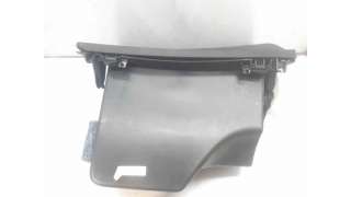 GUANTERA CITROEN C4 II (2014-) 1.6 BLUEHDI 100 99CV 1560CC - L.7414873 / 8247S6