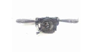 MANDO VOLANTE CITROEN C4 II (2014-) 1.6 BLUEHDI 100 99CV 1560CC - L.7414893 / 98000242ZD