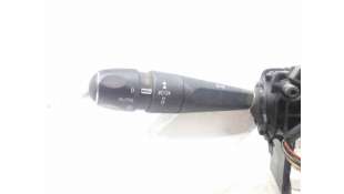 MANDO VOLANTE CITROEN C4 II (2014-) 1.6 BLUEHDI 100 99CV 1560CC - L.7414893 / 98000242ZD 2