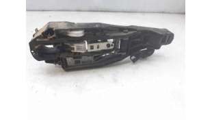 MANETA EXTERIOR DELANTERA IZQUIERDA CITROEN C4 II (2014-) 1.6 BLUEHDI 100 99CV 1560CC - L.7414896 / 9688834180 2