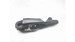 MANETA EXTERIOR DELANTERA IZQUIERDA CITROEN C4 II (2014-) 1.6 BLUEHDI 100 99CV 1560CC - L.7414896 / 9688834180