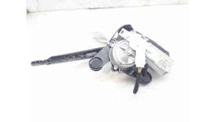 MOTOR LIMPIA TRASERO CITROEN C4 II (2014-) 1.6 BLUEHDI 100 99CV 1560CC - L.7414901 / 9680404780