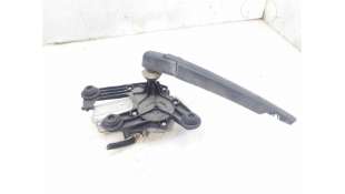 MOTOR LIMPIA TRASERO CITROEN C4 II (2014-) 1.6 BLUEHDI 100 99CV 1560CC - L.7414901 / 9680404780 2