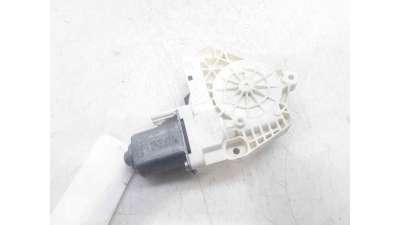 MOTOR ELEVALUNAS TRASERO IZQUIERDO AUDI A1 SPORTBACK (2014-2018) 1.4 TDI 90CV 1422CC - L.7414949 / 8K0959812A
