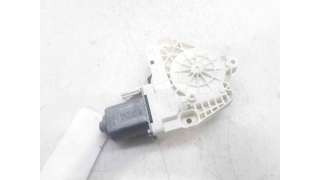 MOTOR ELEVALUNAS TRASERO IZQUIERDO AUDI A1 SPORTBACK (2014-2018) 1.4 TDI 90CV 1422CC - L.7414949 / 8K0959812A