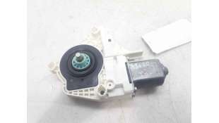 MOTOR ELEVALUNAS TRASERO IZQUIERDO AUDI A1 SPORTBACK (2014-2018) 1.4 TDI 90CV 1422CC - L.7414949 / 8K0959812A 2