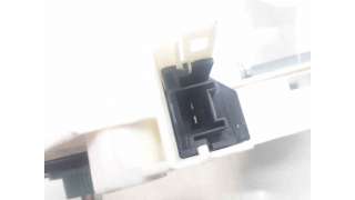 MOTOR ELEVALUNAS TRASERO IZQUIERDO AUDI A1 SPORTBACK (2014-2018) 1.4 TDI 90CV 1422CC - L.7414949 / 8K0959812A